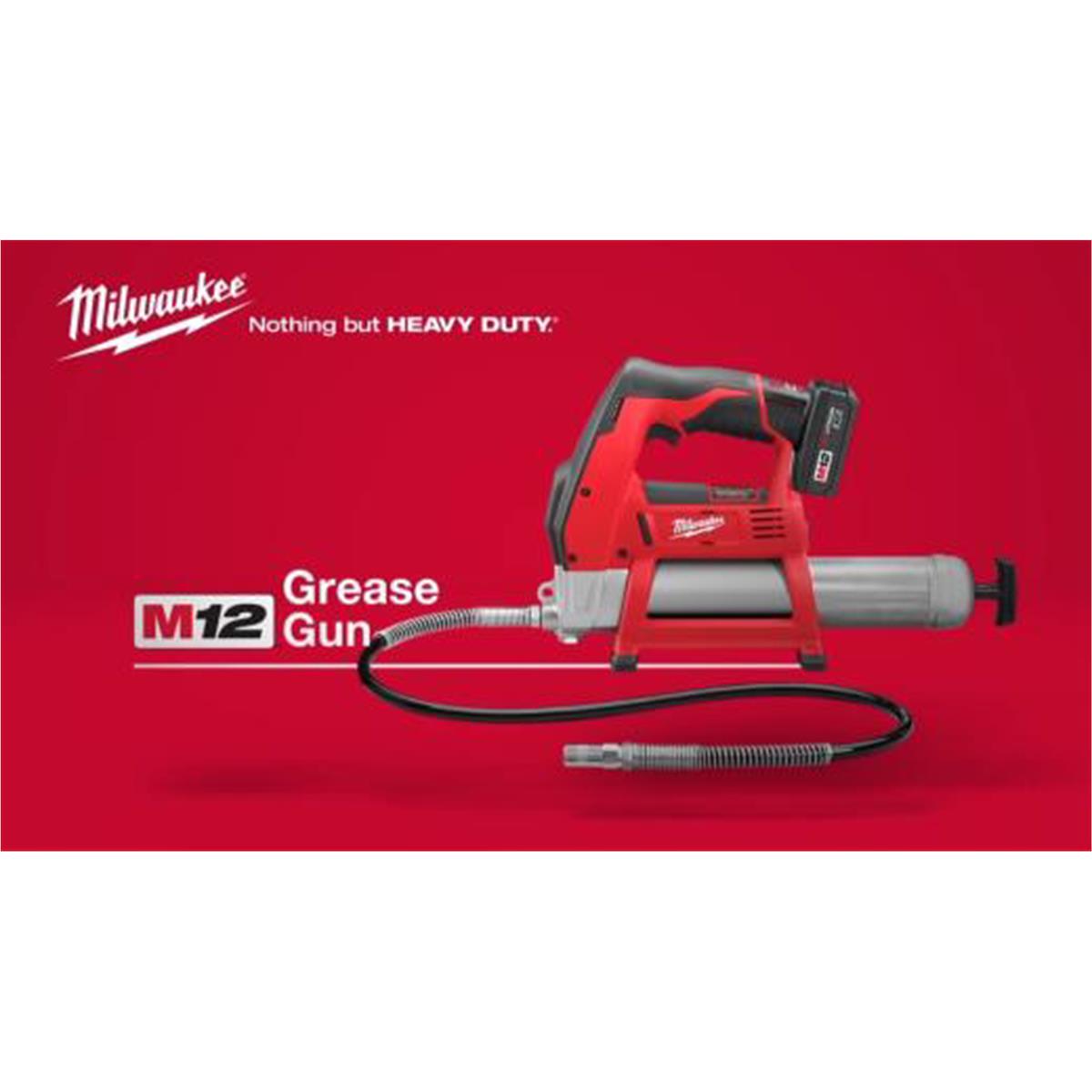 tqvjuusymwxbzgrvbbctgl