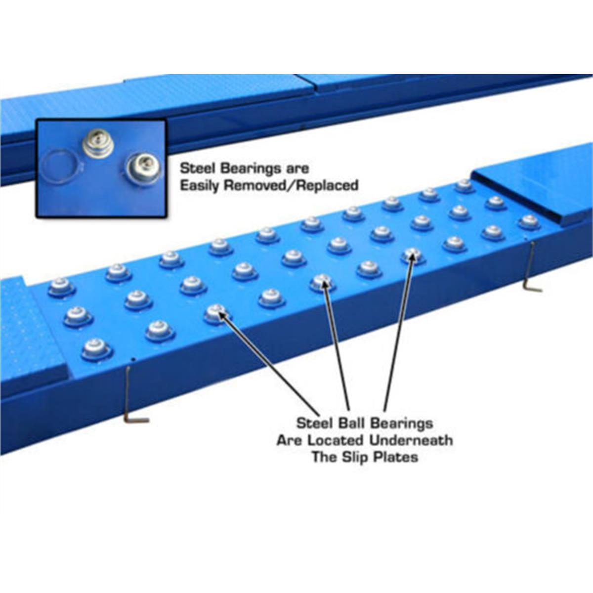 tuxxhzhwkfqzsxhanzzlsa