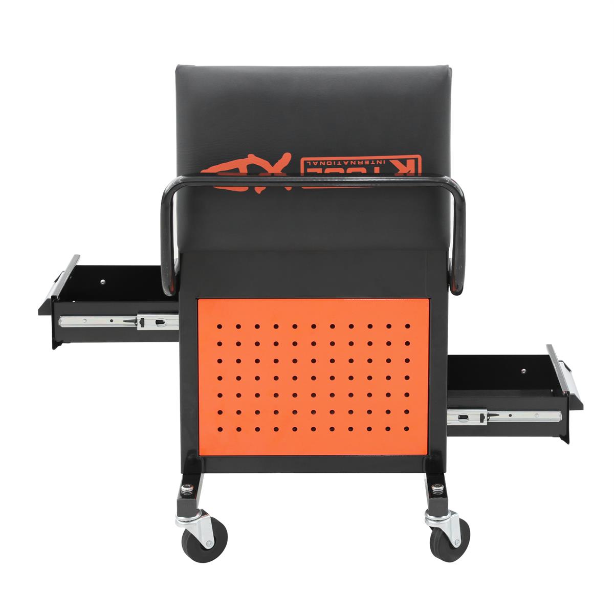 uanfjrbwigligvnppmskoe_1