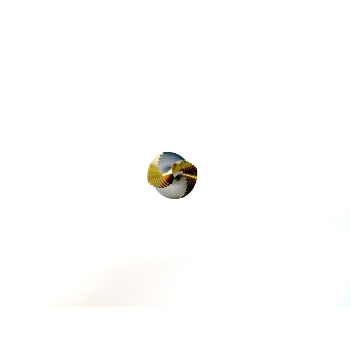 ucfufsvlexapbyzqcgjkli
