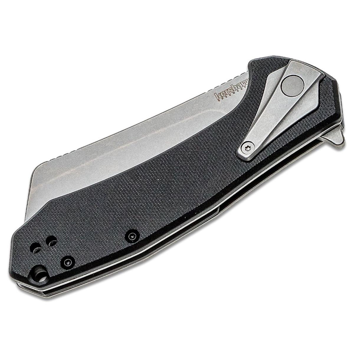 udwplcqgzqgrbzzgomyiav
