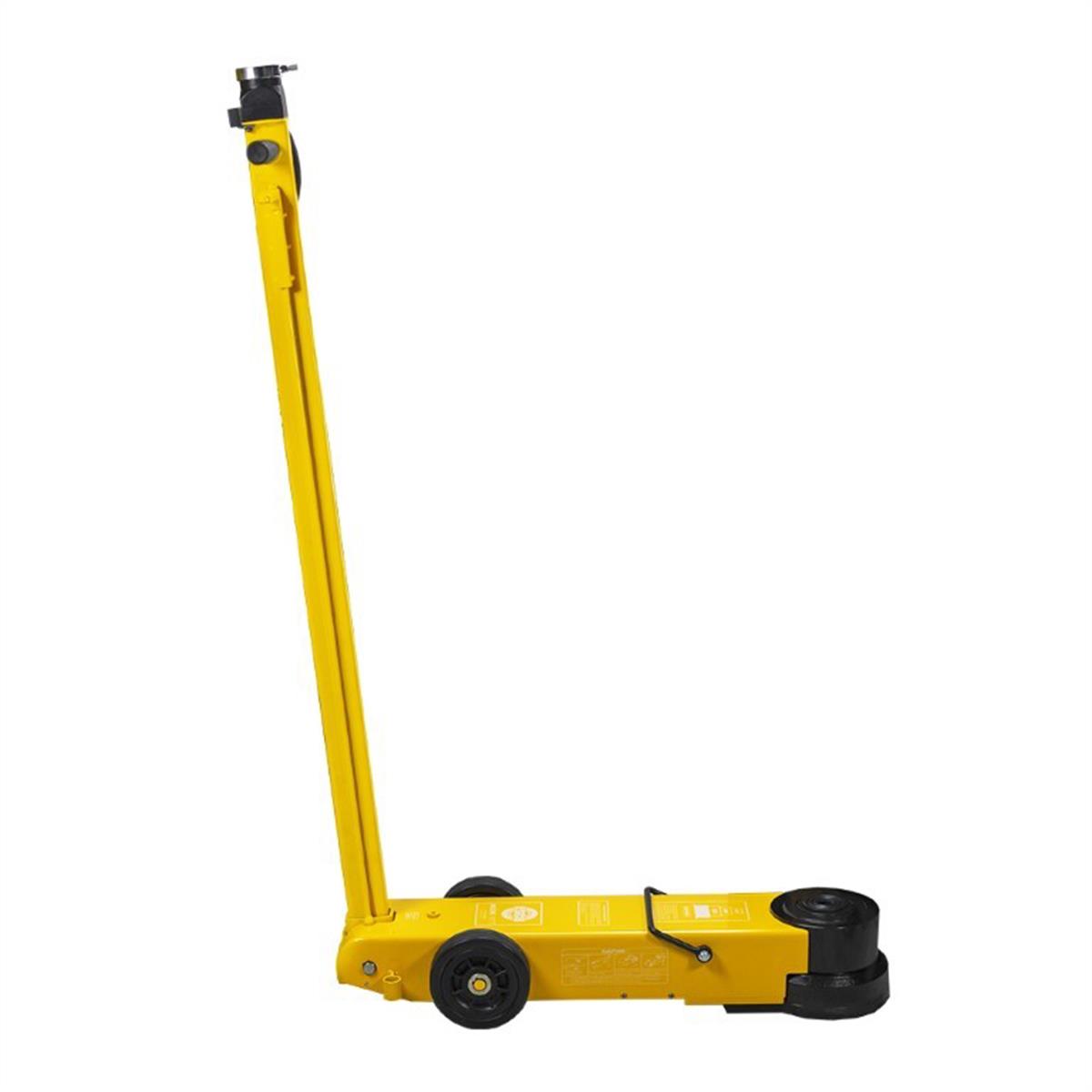 ufkgngexkrgkhwzdpmlhru