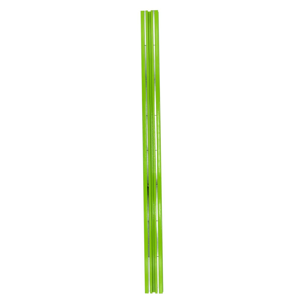 ujbbrrtxdnfqedrmhpfega_1