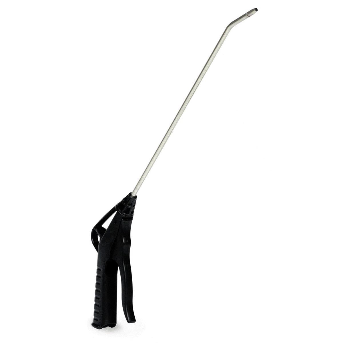 uprkntgcxfqhuojdghxvrk