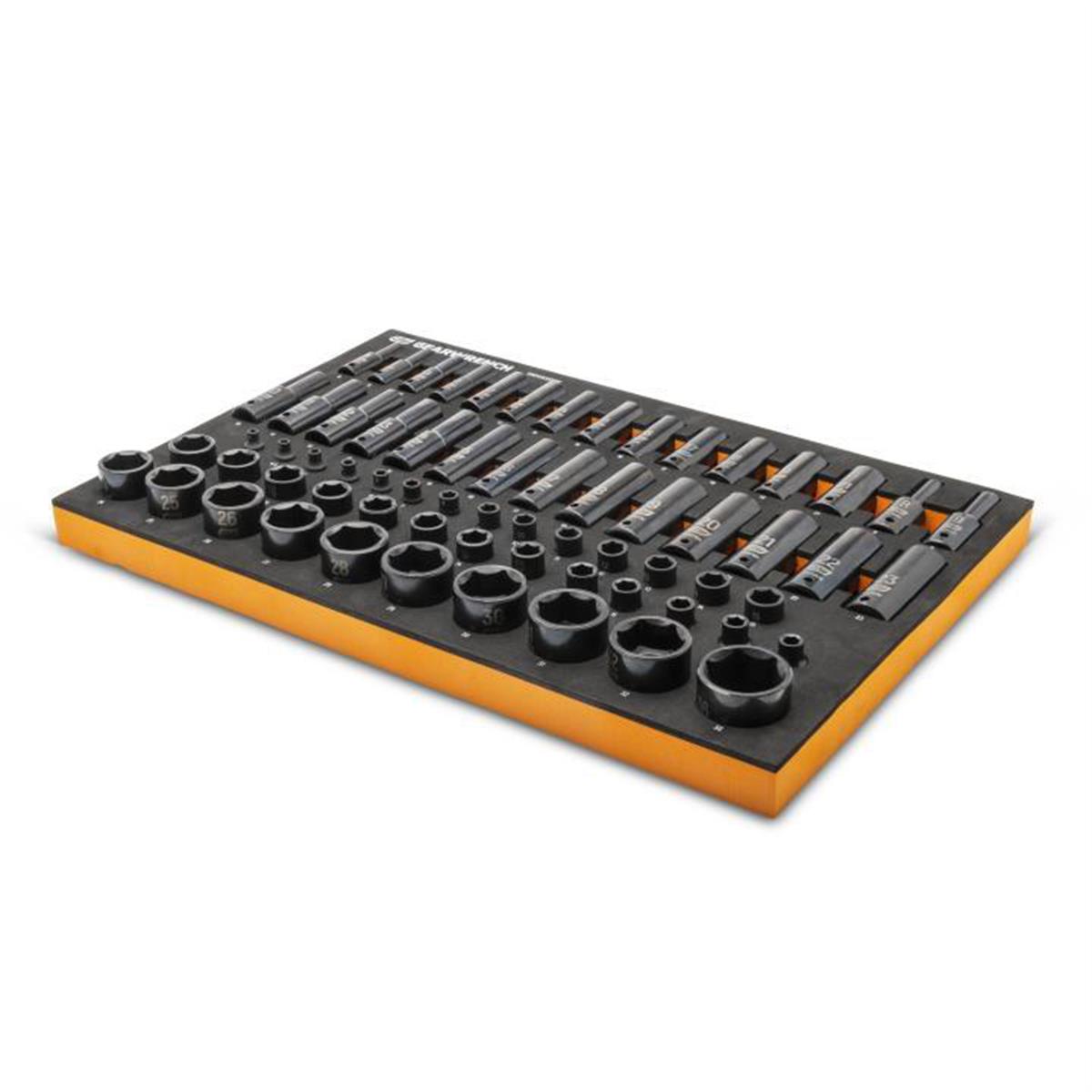 ureccygxrfpymhlhszboxj_1