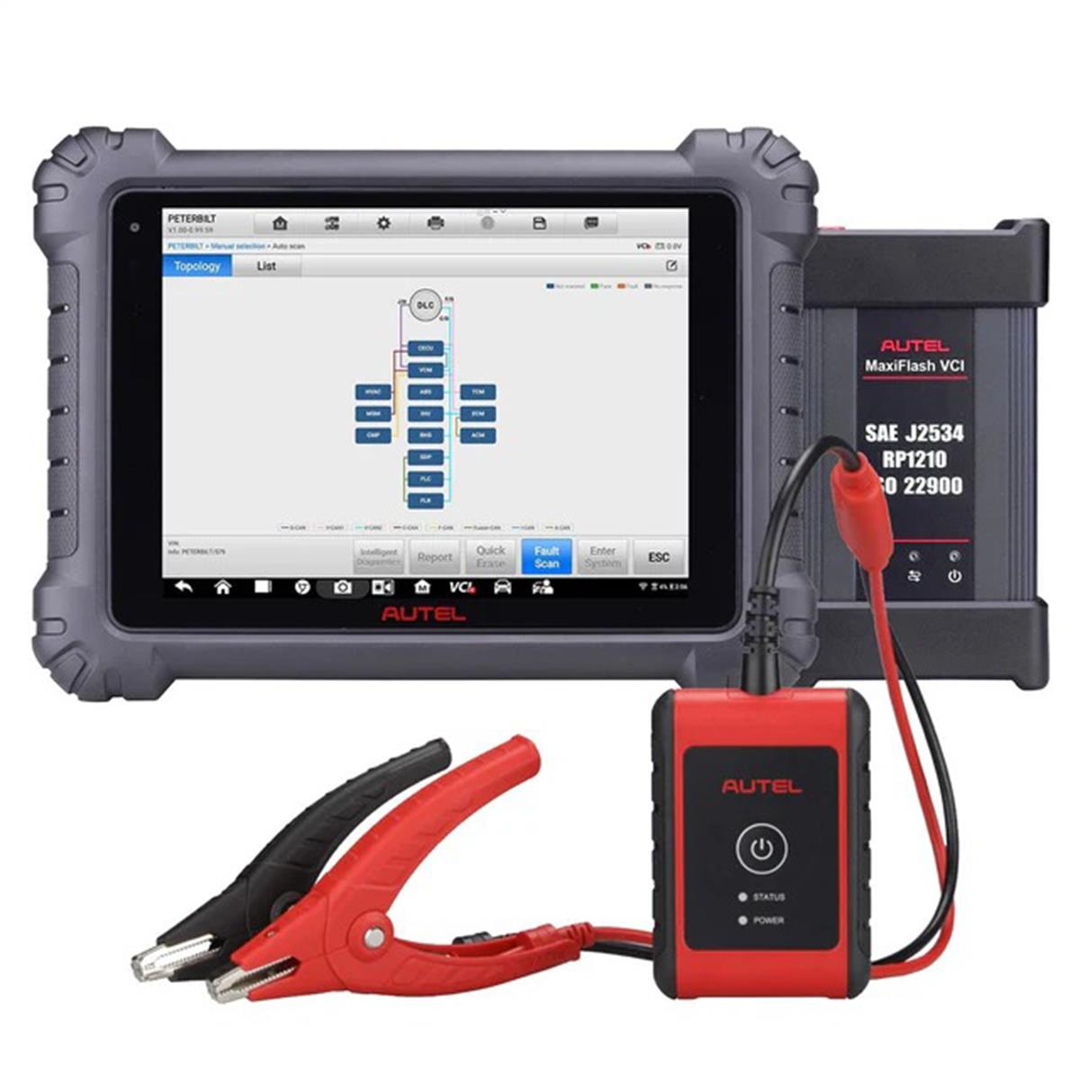 uuonpdsoacstjnvyzzrepe