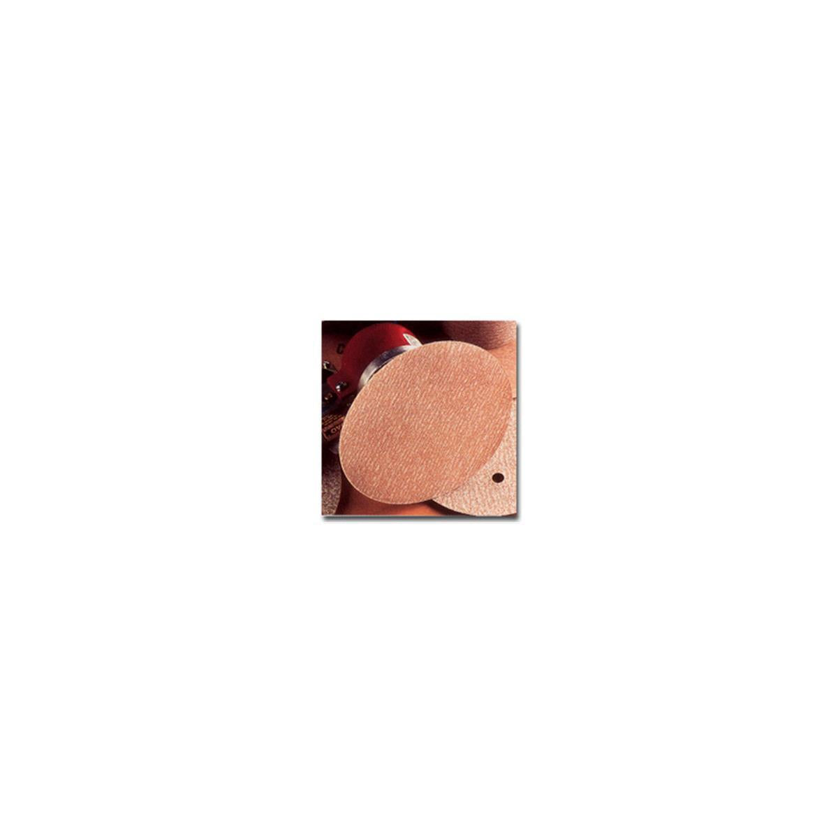 uxejcgltpwnzlonfsgwgbh