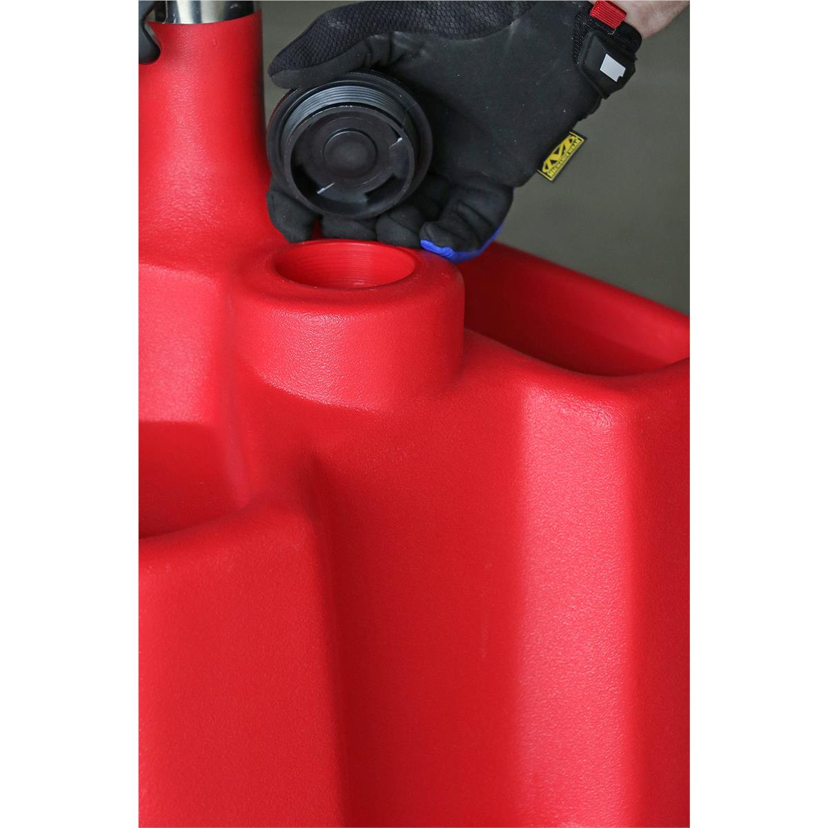 vazsbadigvuvwmpnygxcet_1