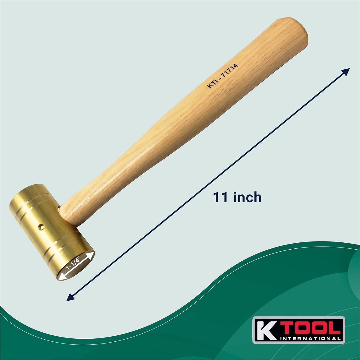 vkglanqguvvkzjpobekiej