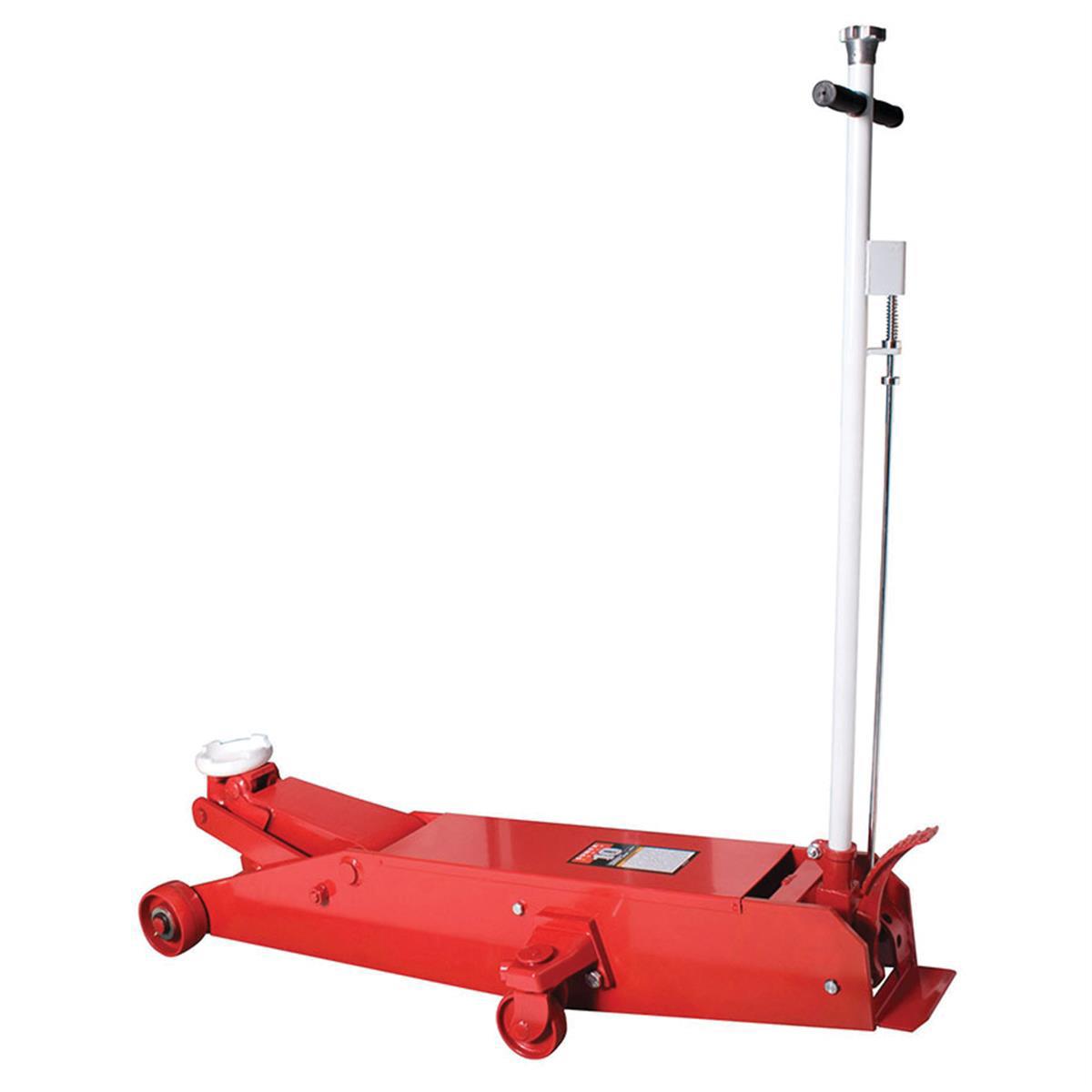 vpqulinhsixpzmxwsuibku