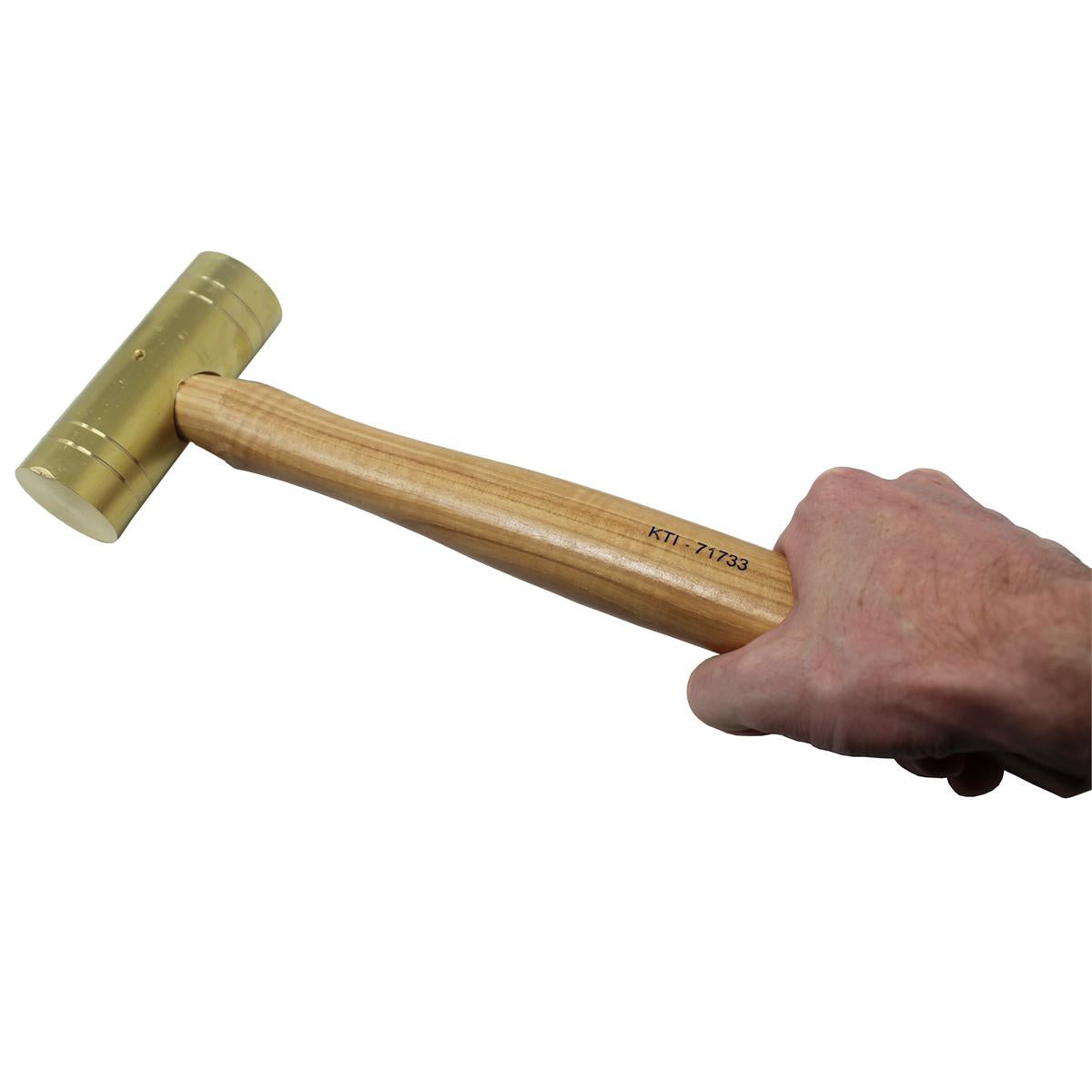 vqfelrmbnibegjefwehstu