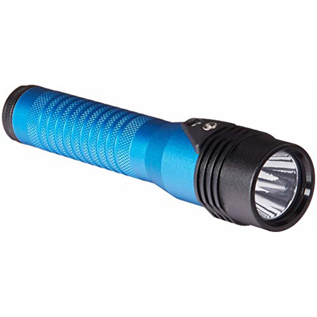 vvlenbcdgqvmtqwwomscto