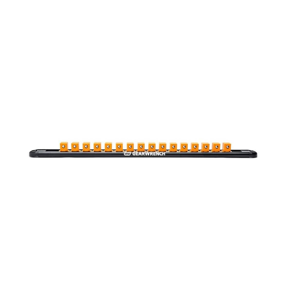 vvowrabcoxbnslhjbmawrp