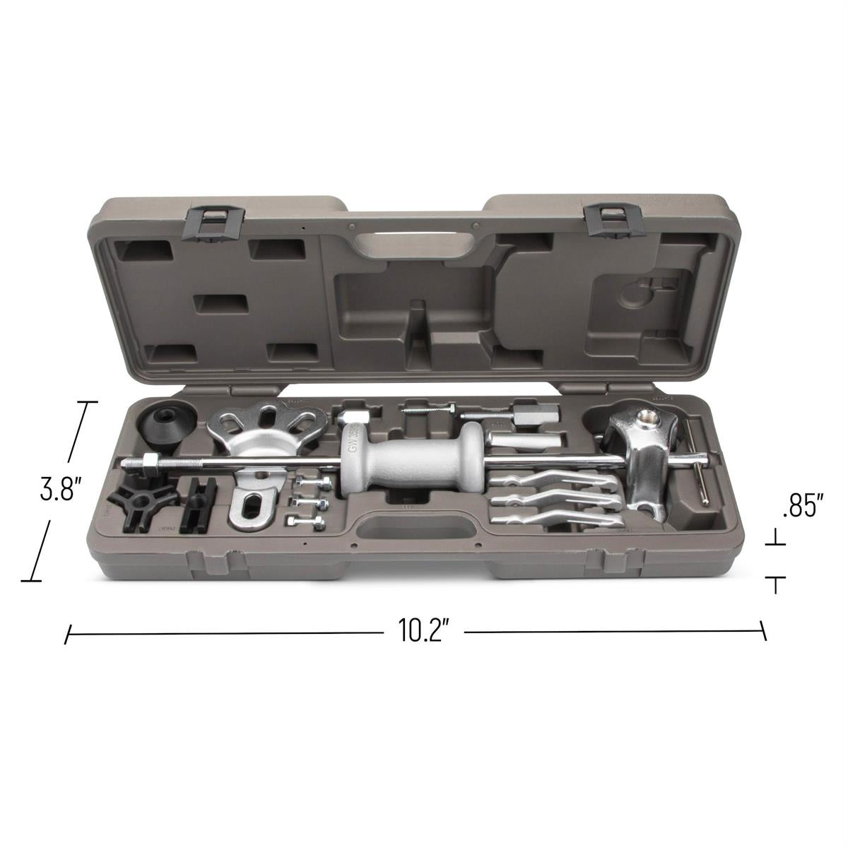vvtqjvxmdijsxdgnmlyhzc_1