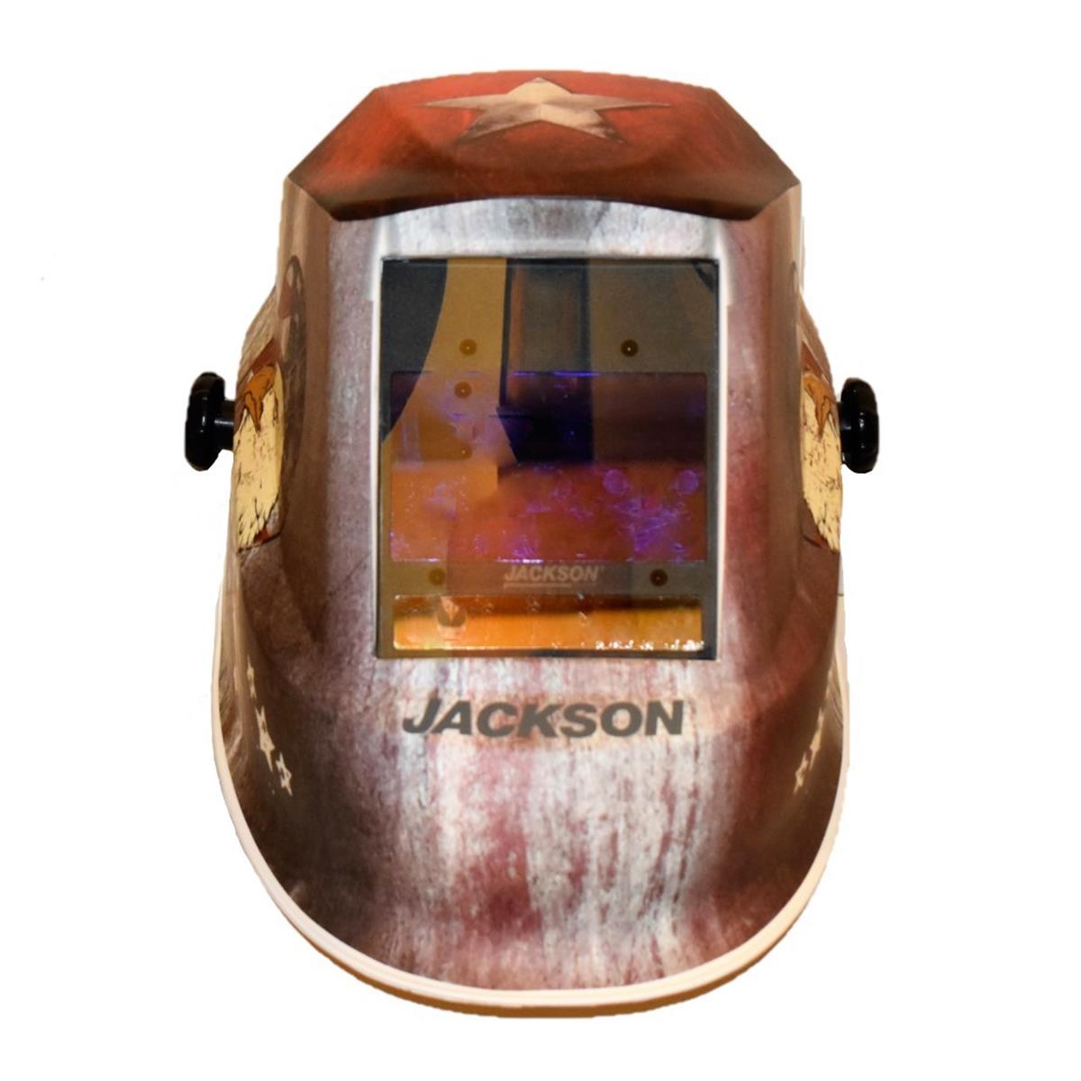 wehwqpjpdsmxavimtlrbsn