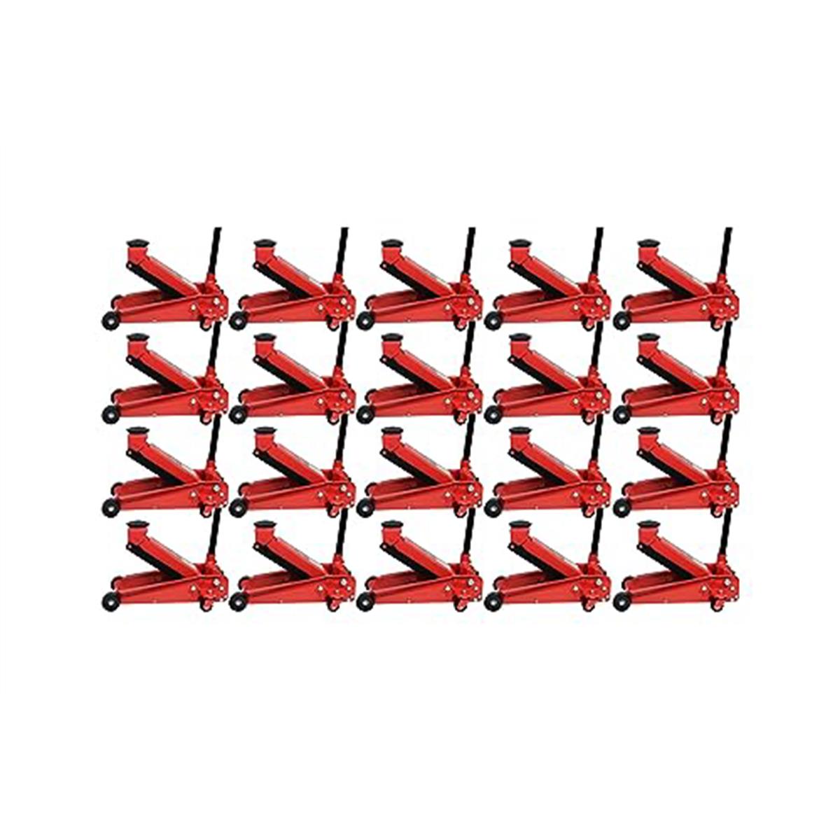 wewmzeqpcjzwquxuhkejem_2