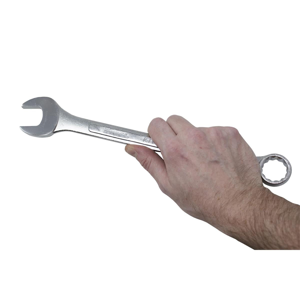 wfhmpymrgxomncacathebu