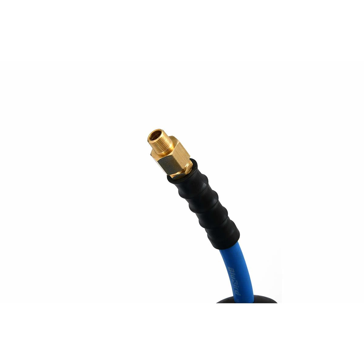 wgiicirkkloybhifgdszdw