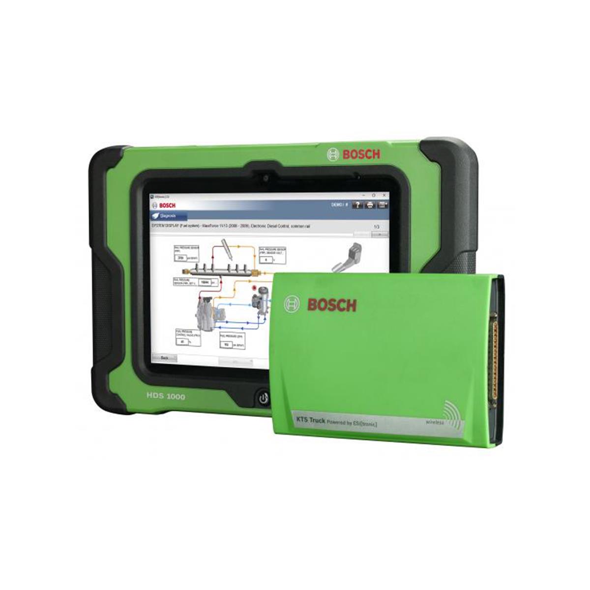 whqdcmzyrbsewrzfsqlucl_2