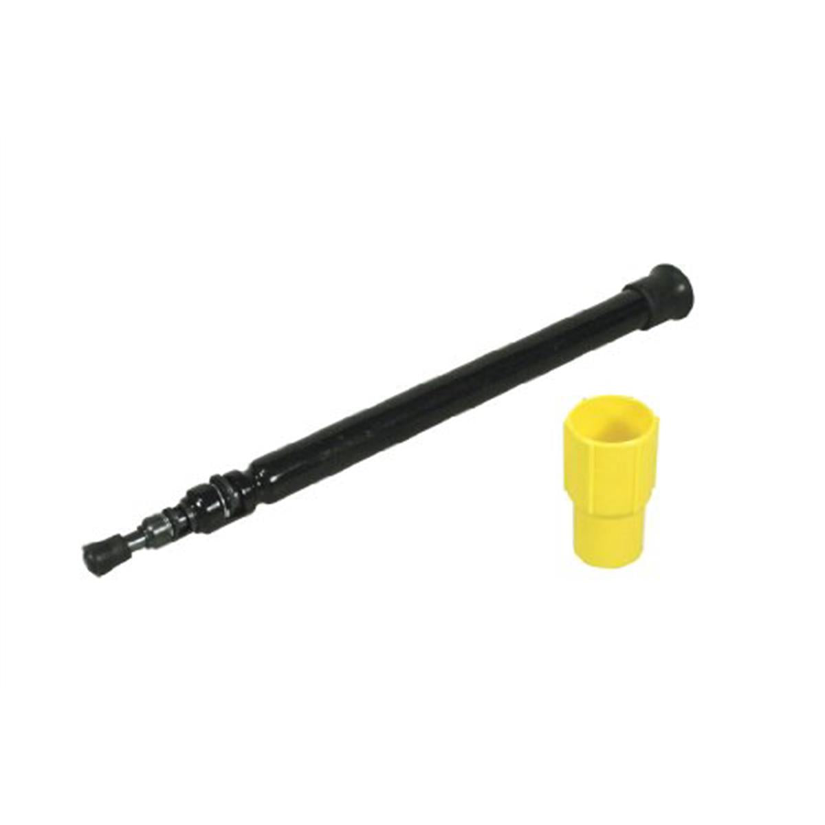 wslsayaxwmpykwizqfkgnq_1