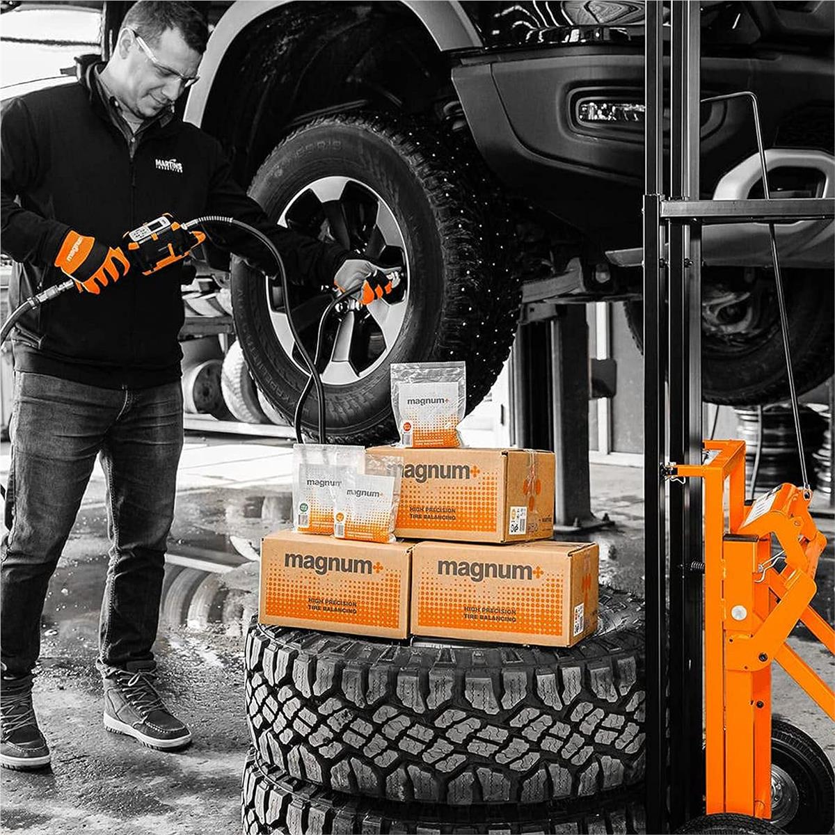 wsoajibxyiefuxvernxtmm