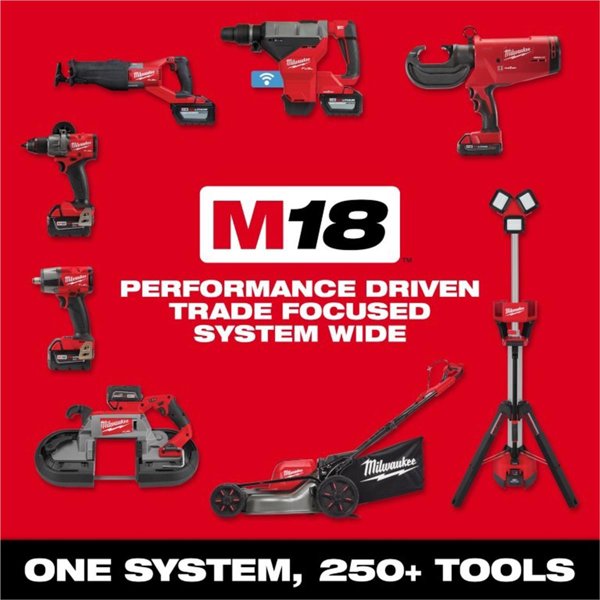 wvggwaijjbrspyskbdbtrf