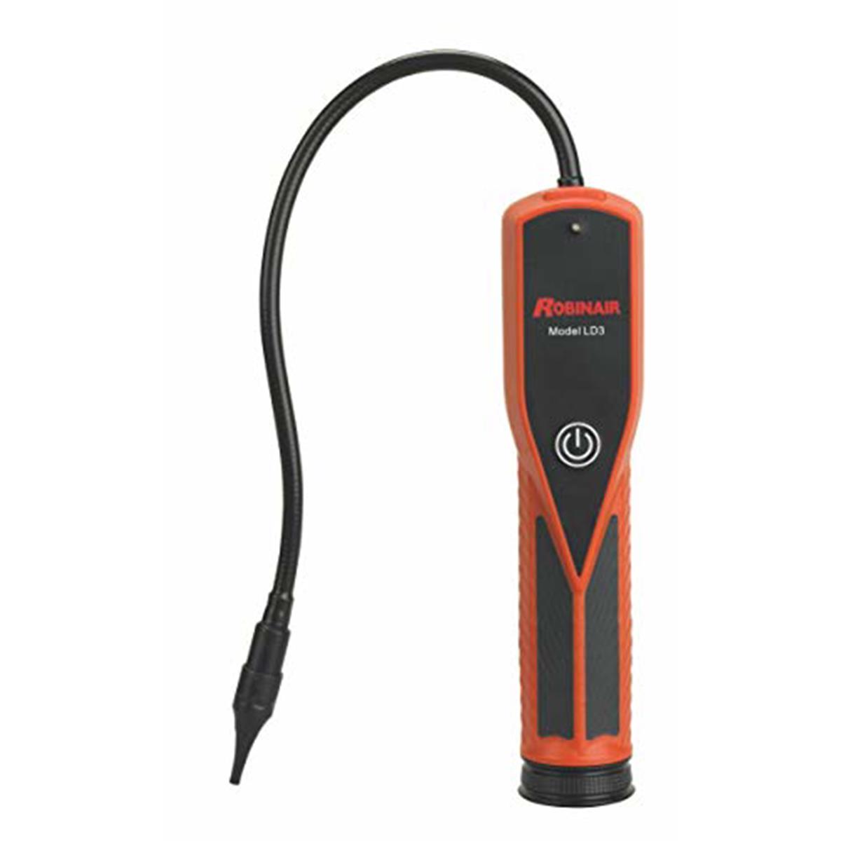 wwkyhhpphbexhcxdxpgfmc
