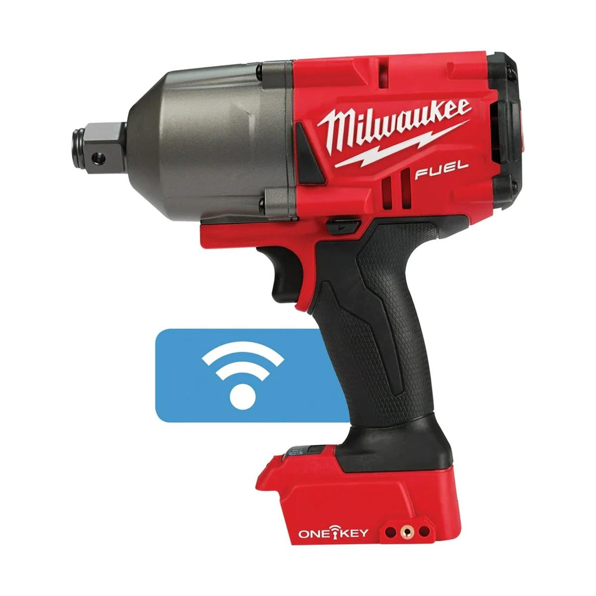 xffizgihiilmxkvjywahxy