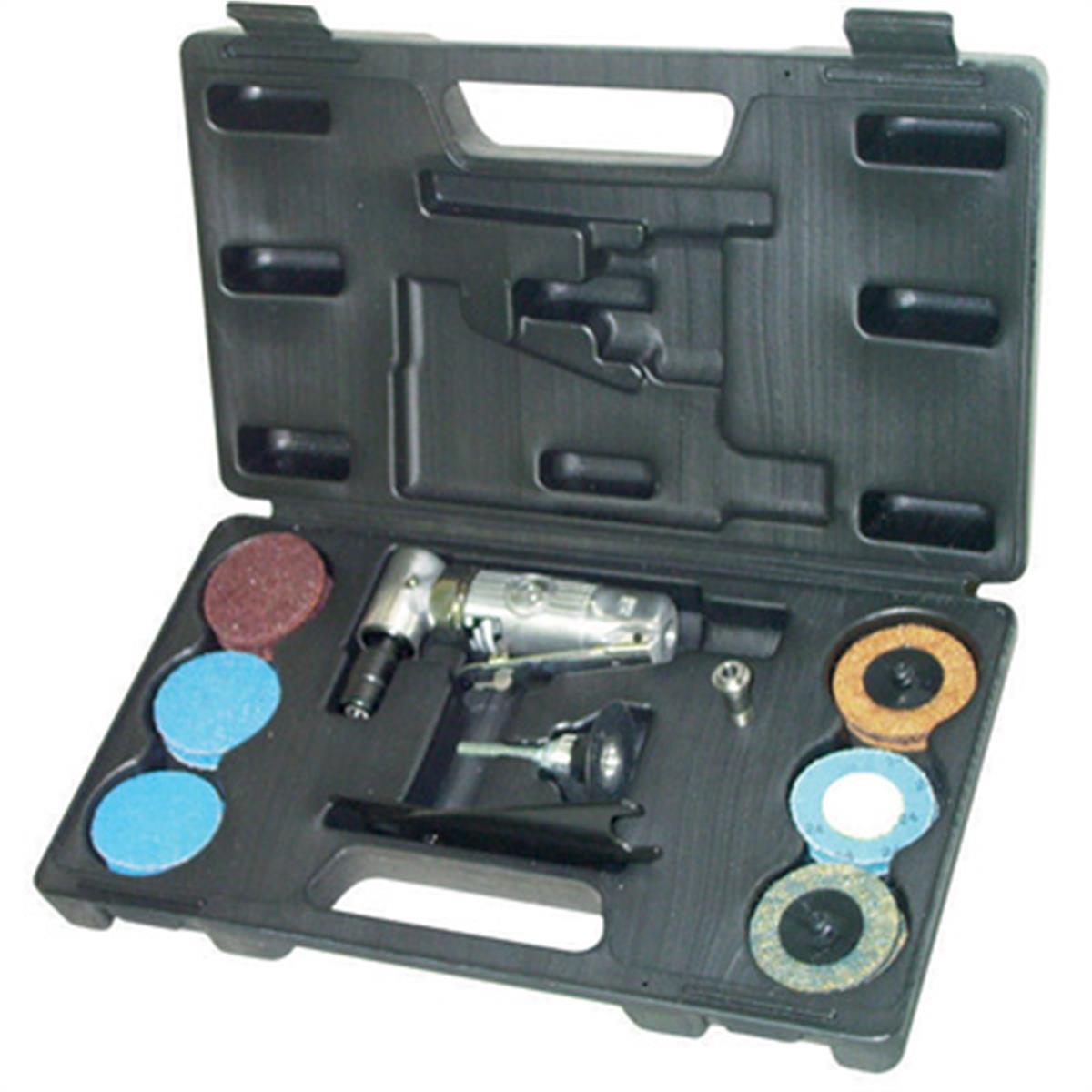 xfzclptnkjvnenqrhakjzn_1