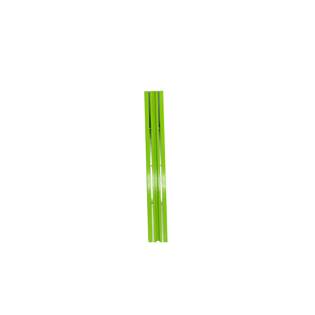 xggzvorrkpxwifxtobvoyf_1