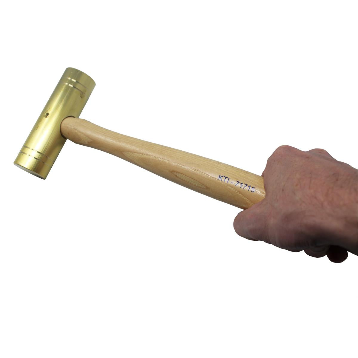 xgvxgdalxfztowddveqjfn