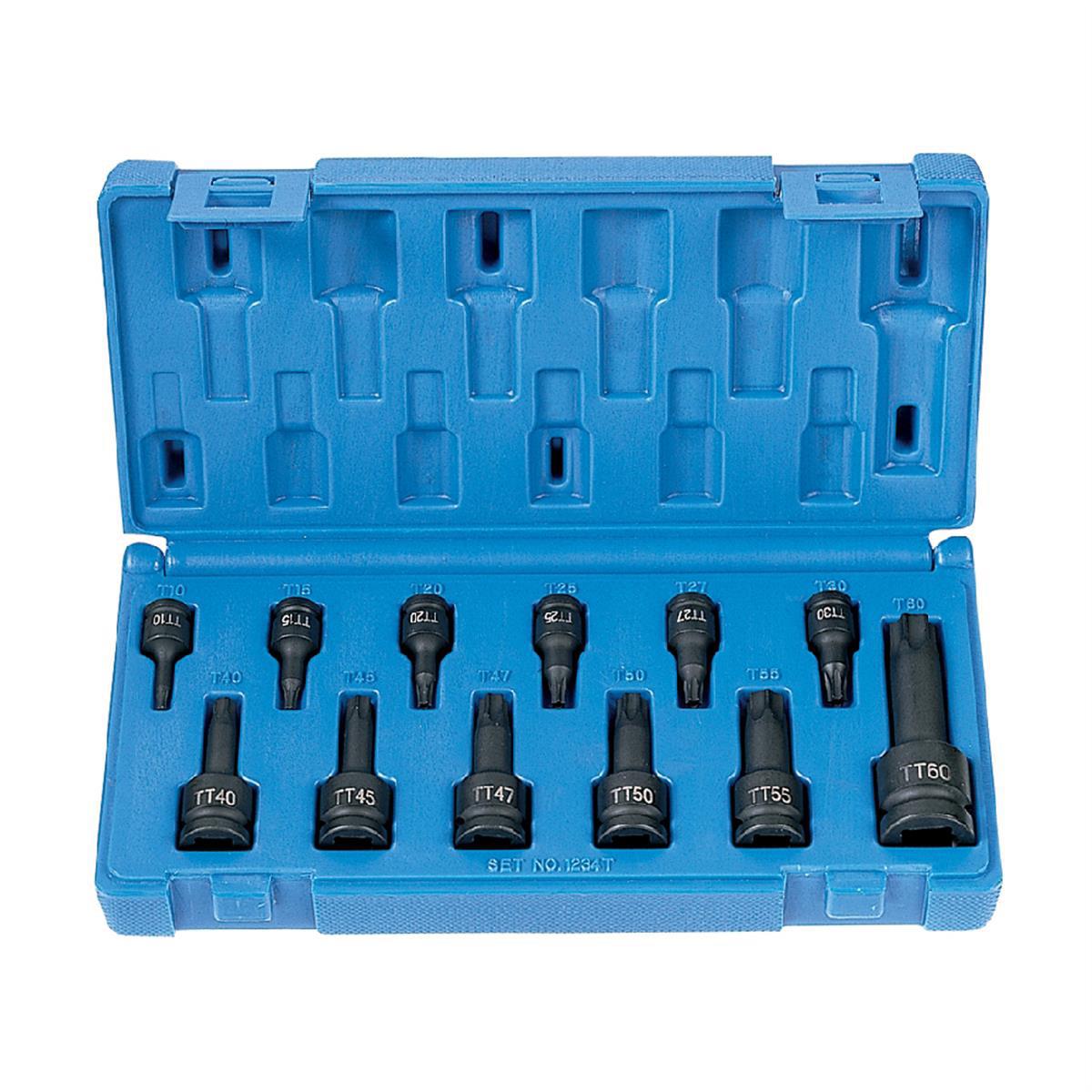 xjegsznboocddjcdjdaidb