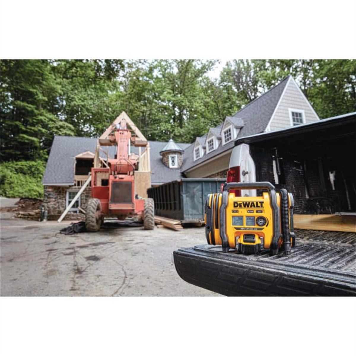 xnitqjdittnvegppjokcws
