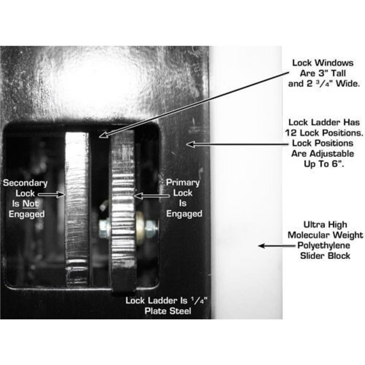 xtlzdxaaazdiokybhigbon