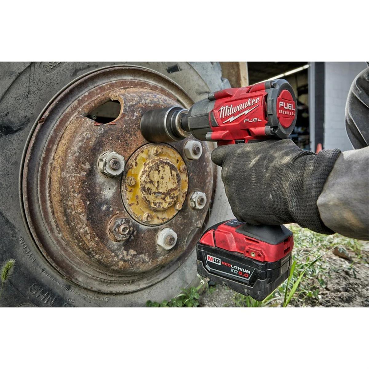 yaxaakhwyypscryekywowh_1