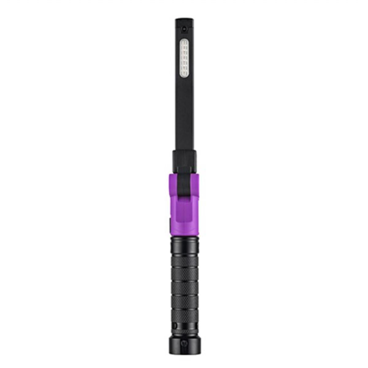 yetuwxavmjapcngsvjnsxv