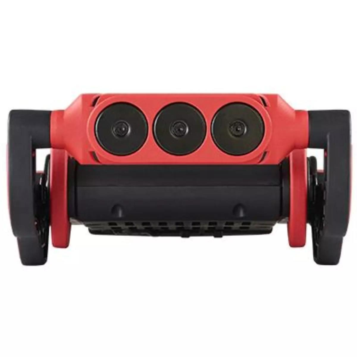 ygcydcaaqhlhkdzbmusqke