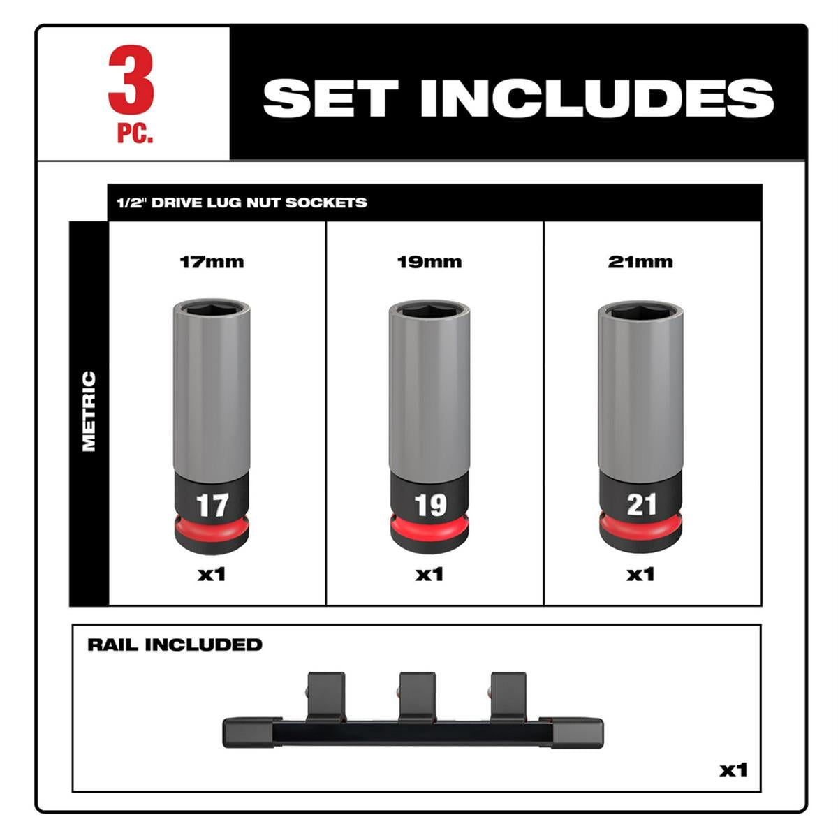 ynxgsmdvbgyzuwmrpakaam_1