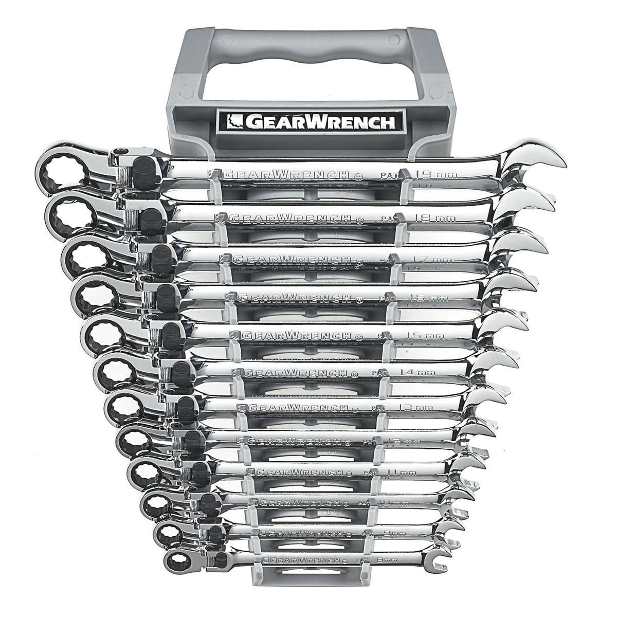 yrarnttbqwvhzwjpniqfpo