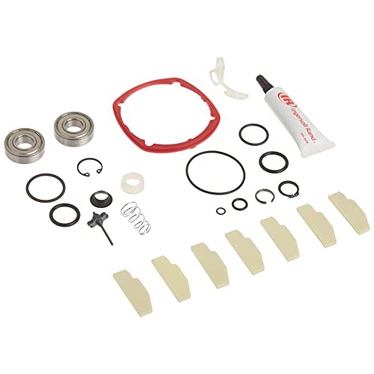 zcyrfiyztnphgtytaqvzjl