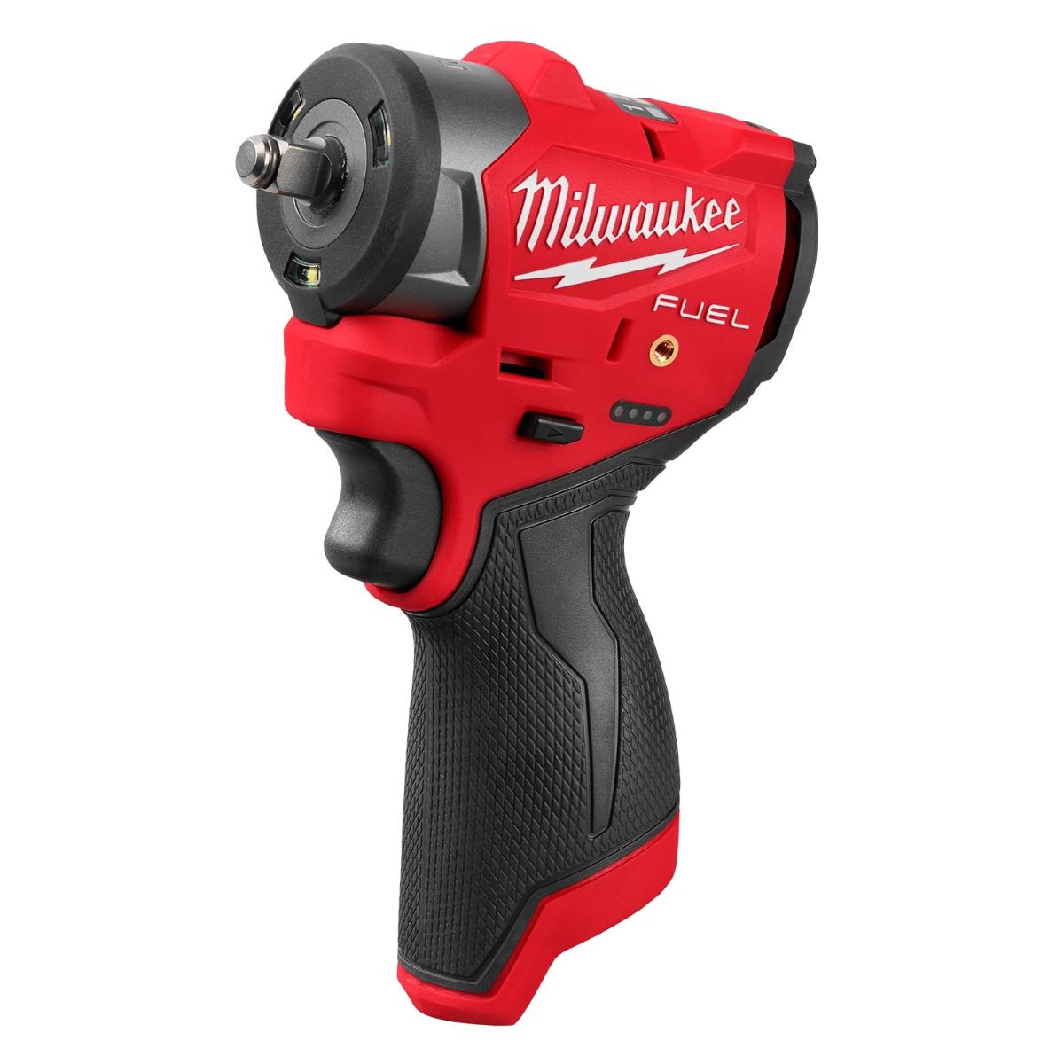 zguhrnhpxuwpkcssyowmwi