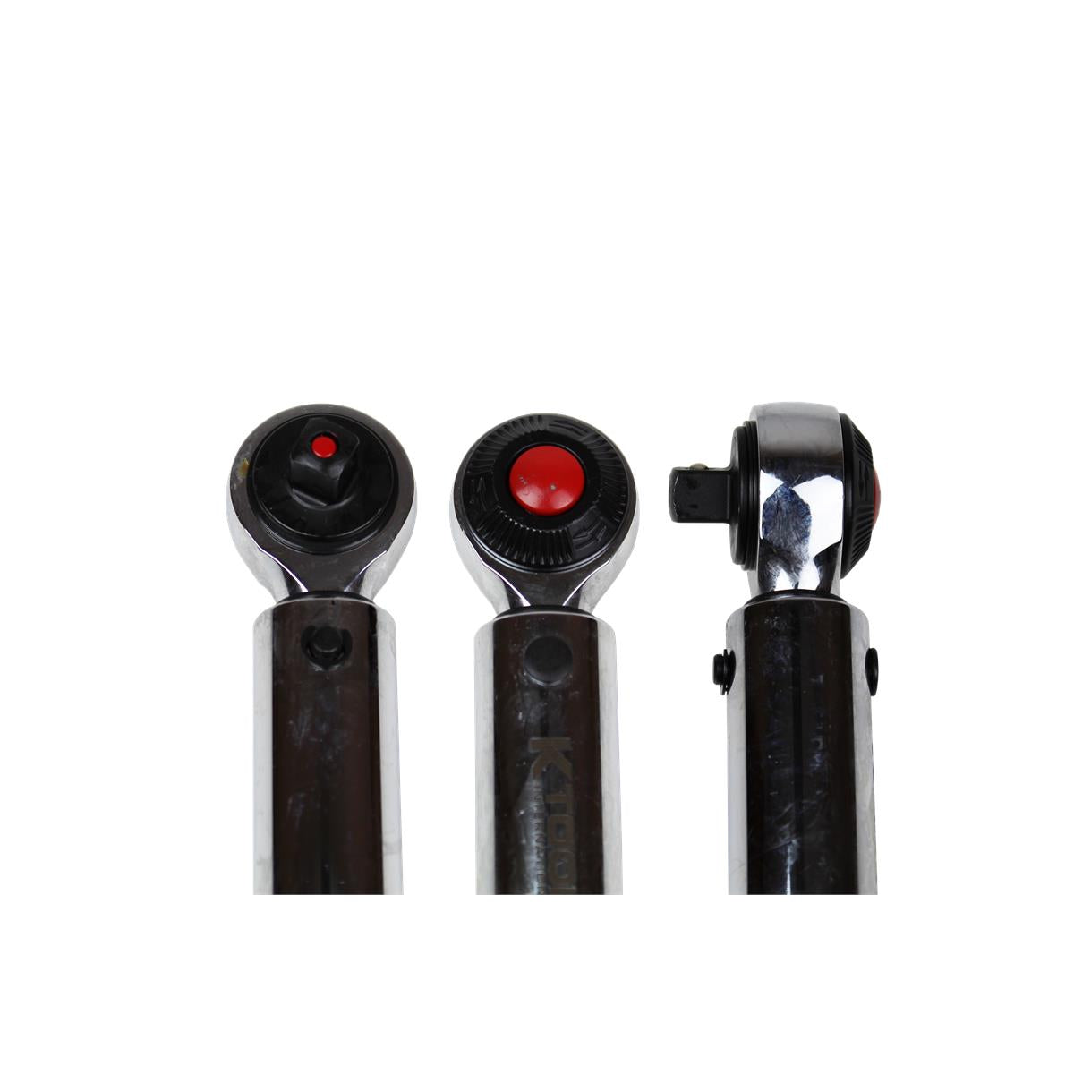 zhaxkyhrfbwmbspvdzfetj