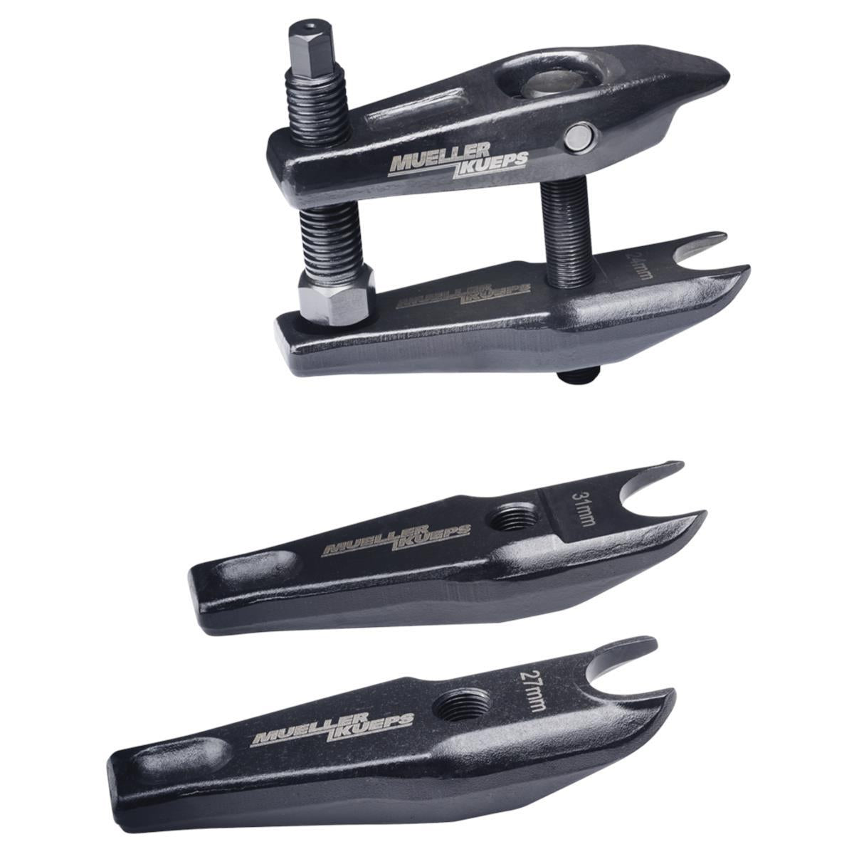 zjbgatvtbywylbfeofbaxr