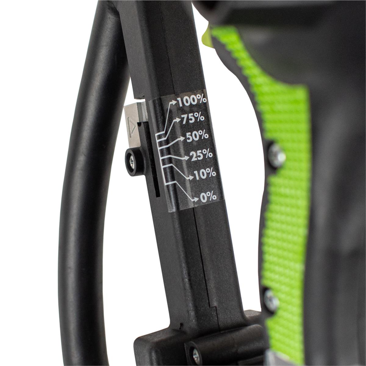 zpozrmedpdubwebhomuian