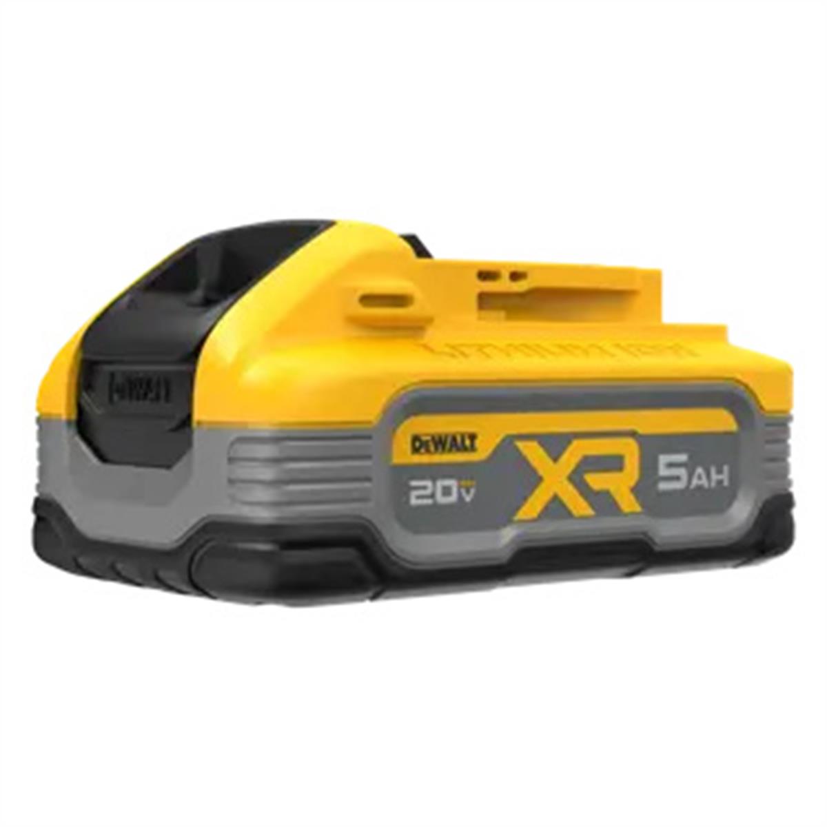 zrrplsntedhgryuvdnhcxo_1